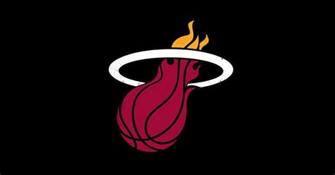 nba miami heat official site news